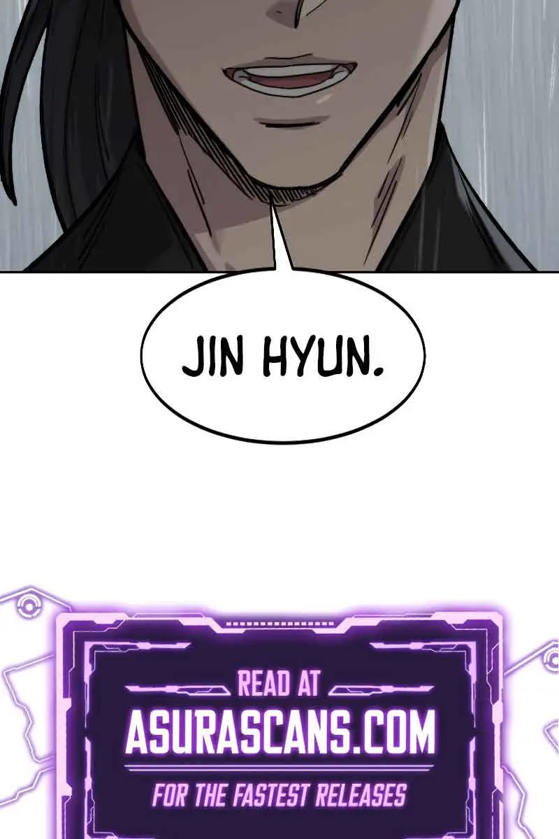 Return of the Mount Hua Sect Chapter 74 Page 134