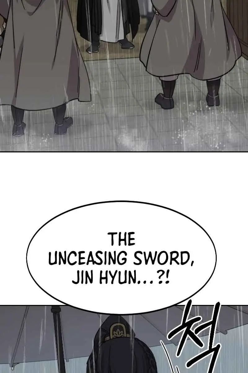 Return of the Mount Hua Sect Chapter 75 Page 4