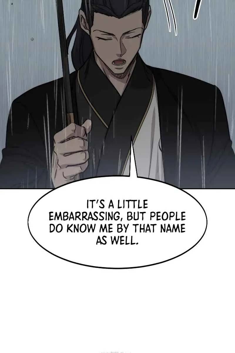 Return of the Mount Hua Sect Chapter 75 Page 5