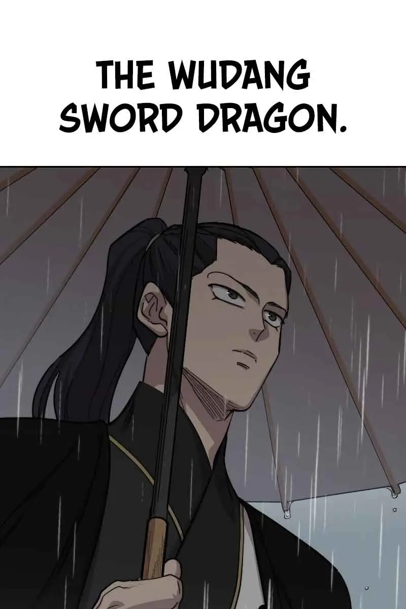 Return of the Mount Hua Sect Chapter 75 Page 7