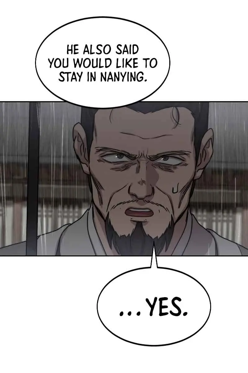 Return of the Mount Hua Sect Chapter 75 Page 10