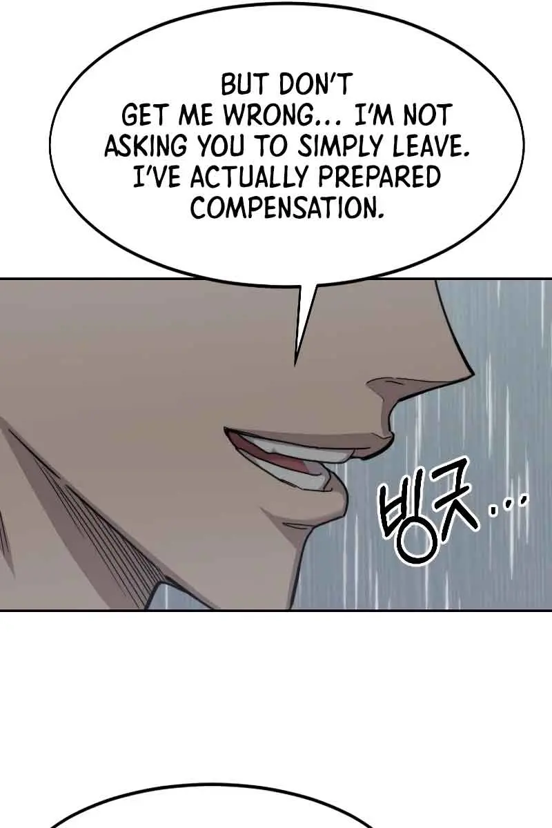 Return of the Mount Hua Sect Chapter 75 Page 16