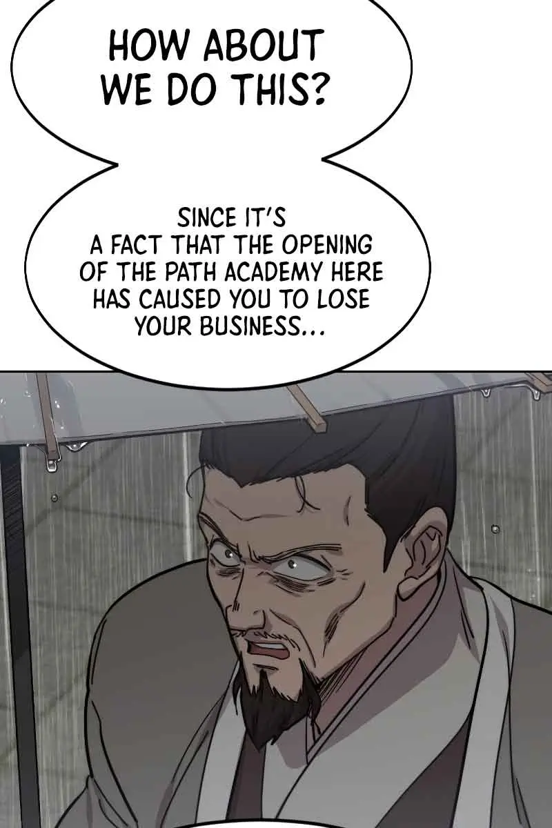 Return of the Mount Hua Sect Chapter 75 Page 17