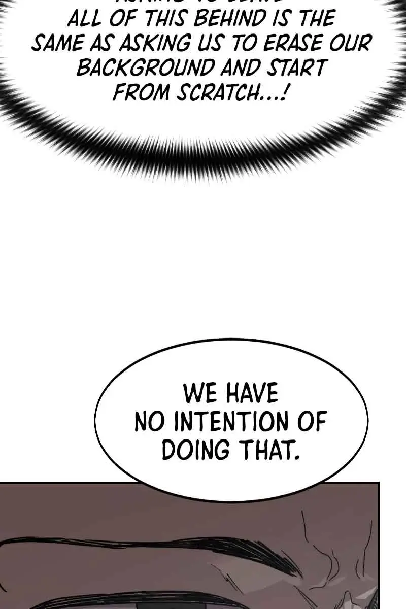 Return of the Mount Hua Sect Chapter 75 Page 21