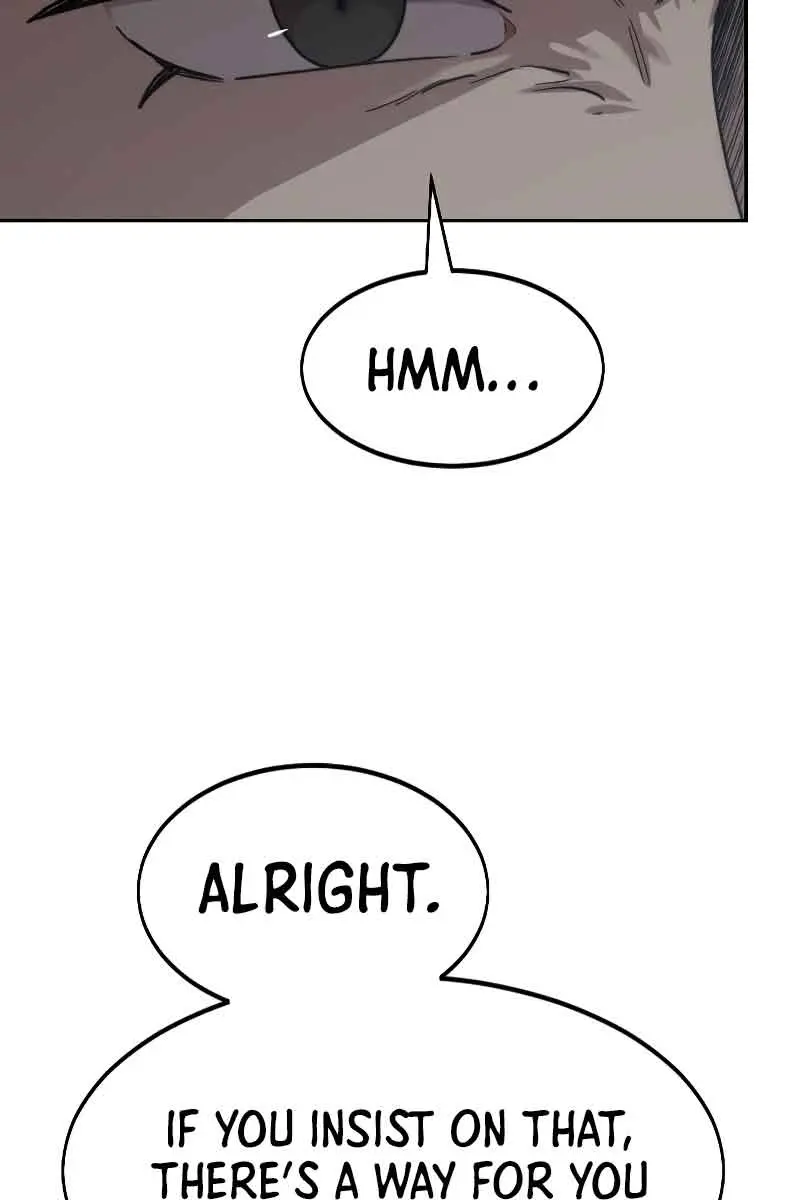 Return of the Mount Hua Sect Chapter 75 Page 22