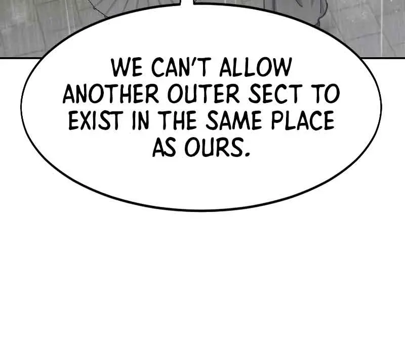 Return of the Mount Hua Sect Chapter 75 Page 28