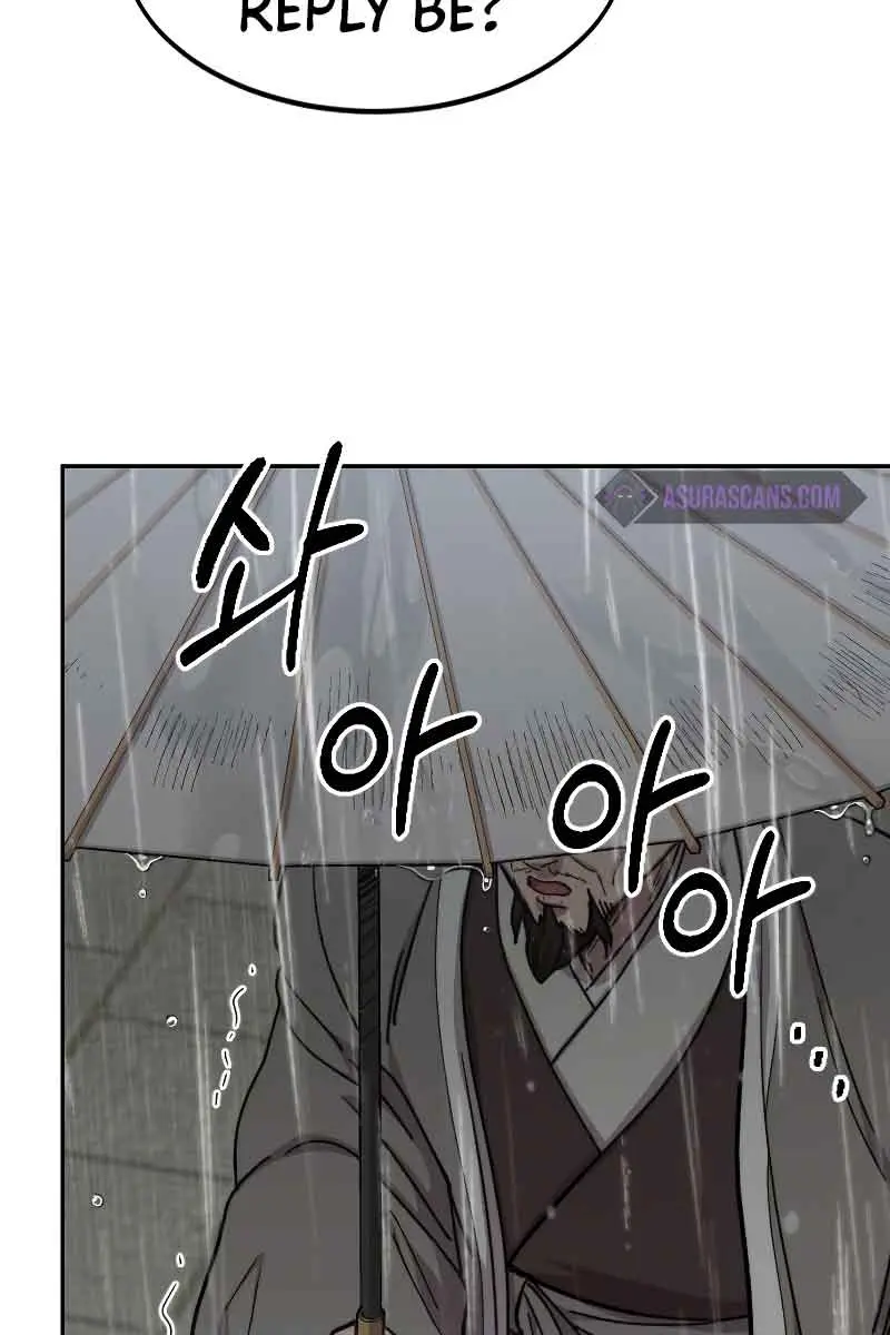 Return of the Mount Hua Sect Chapter 75 Page 33