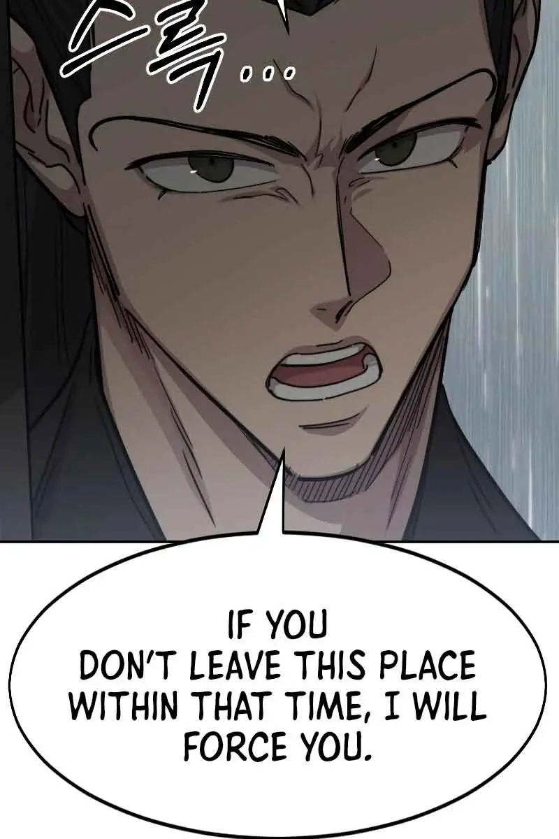 Return of the Mount Hua Sect Chapter 75 Page 37