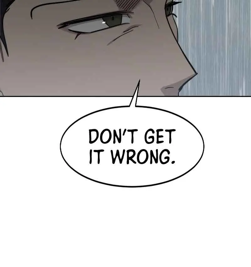 Return of the Mount Hua Sect Chapter 75 Page 40