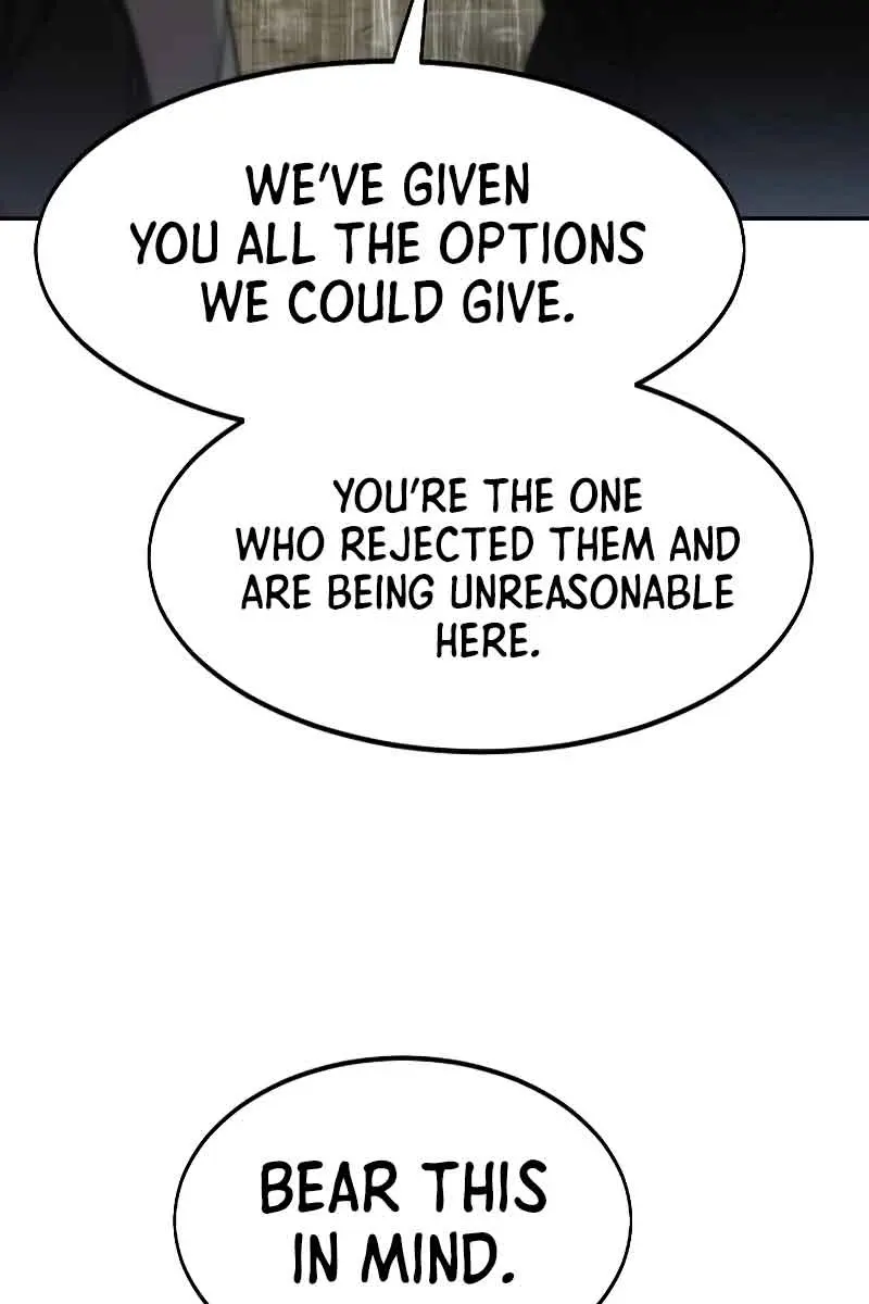 Return of the Mount Hua Sect Chapter 75 Page 42