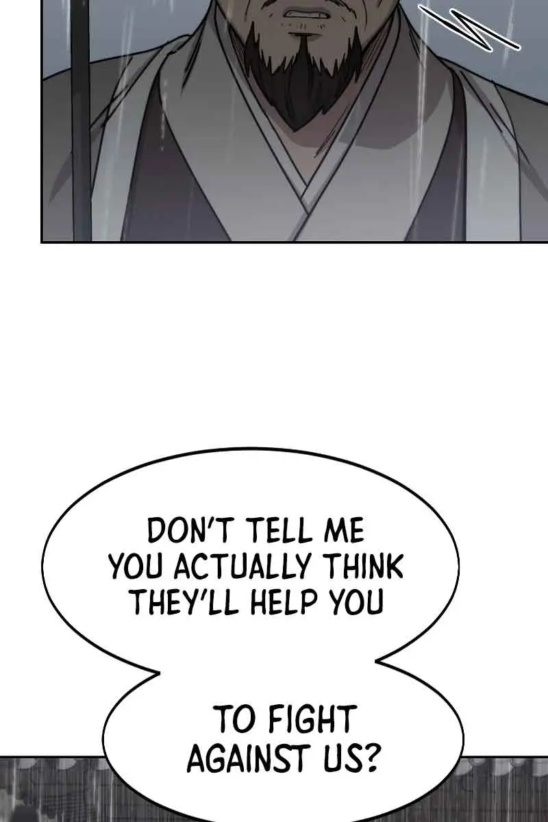 Return of the Mount Hua Sect Chapter 75 Page 47