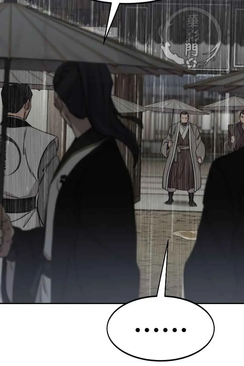 Return of the Mount Hua Sect Chapter 75 Page 48