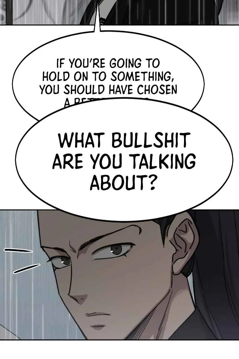 Return of the Mount Hua Sect Chapter 75 Page 50