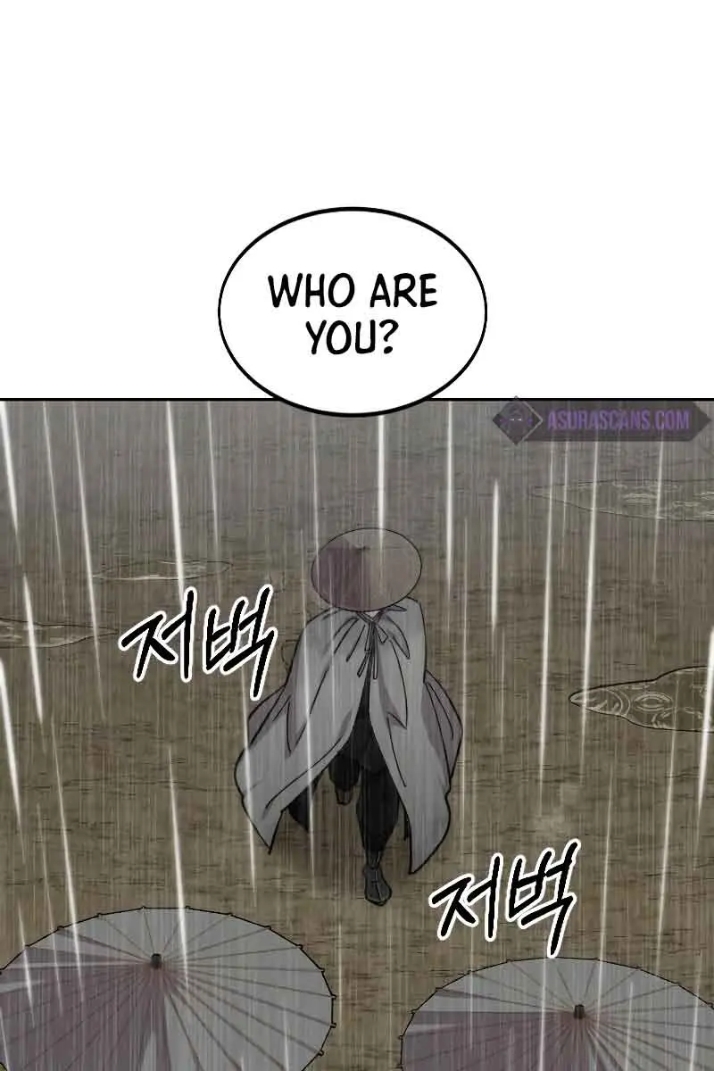 Return of the Mount Hua Sect Chapter 75 Page 51