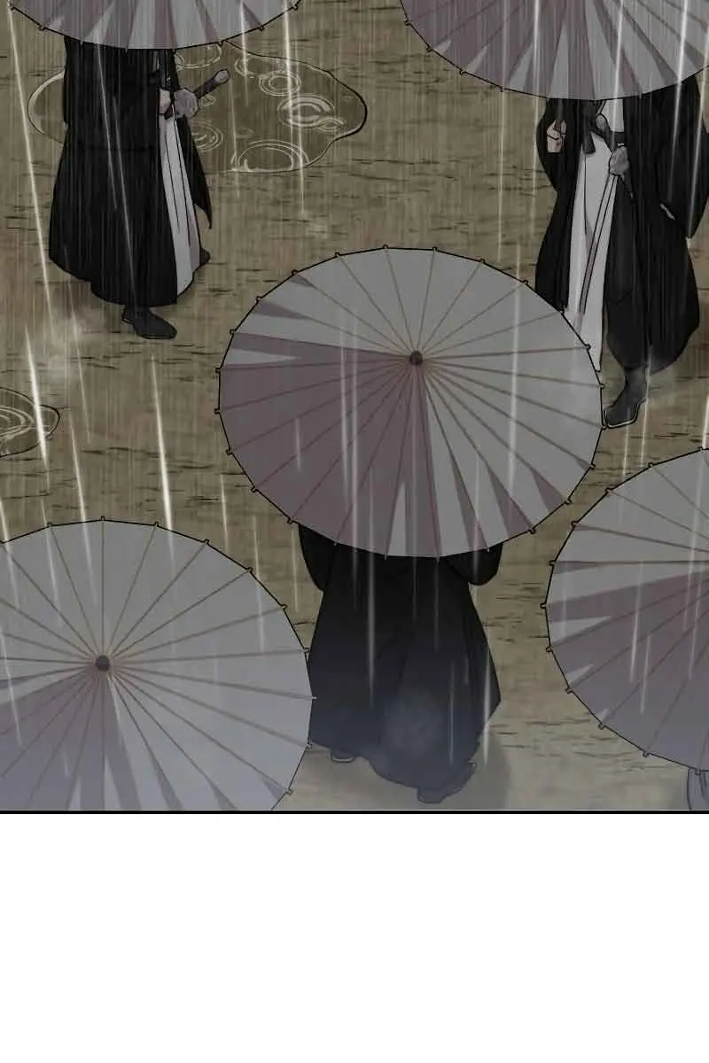 Return of the Mount Hua Sect Chapter 75 Page 52
