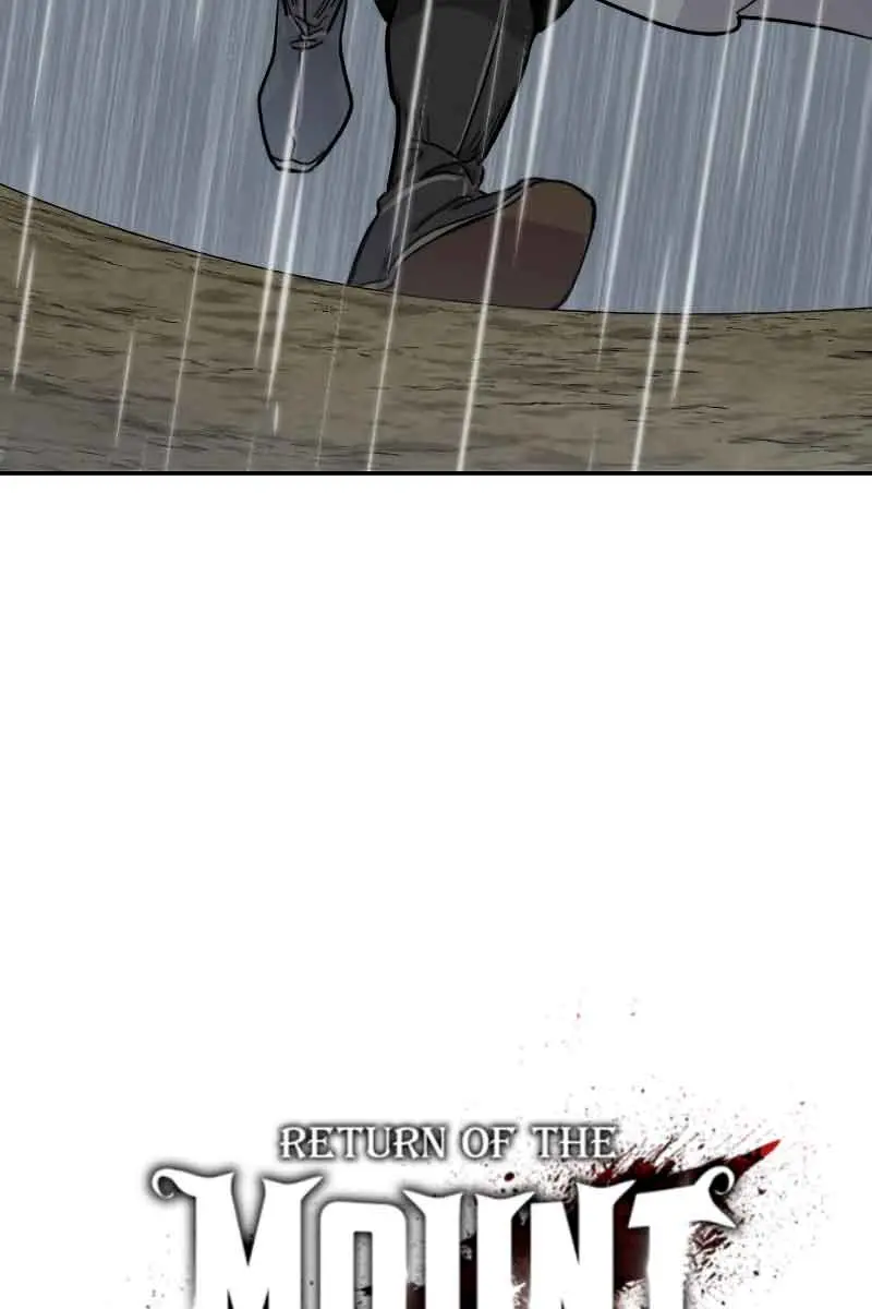 Return of the Mount Hua Sect Chapter 75 Page 58