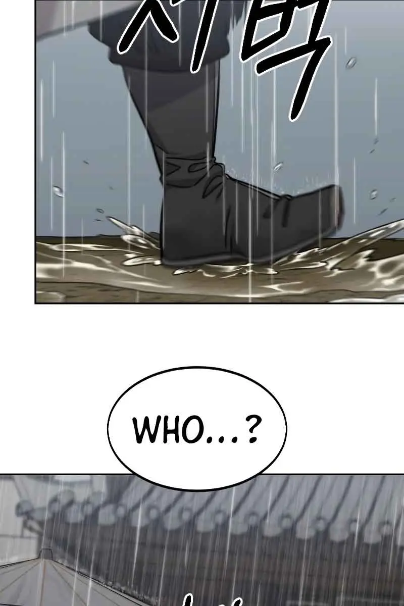 Return of the Mount Hua Sect Chapter 75 Page 60