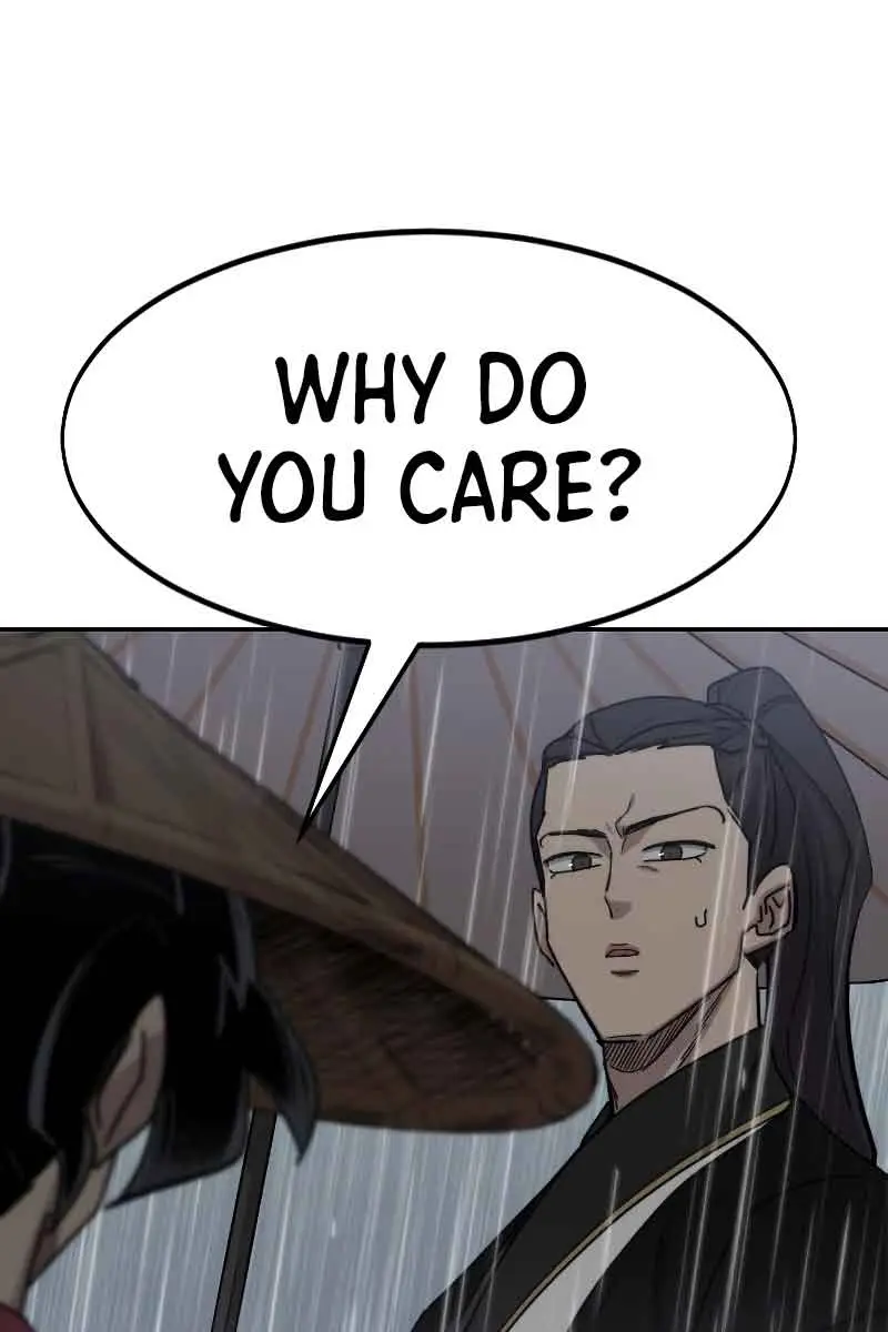 Return of the Mount Hua Sect Chapter 75 Page 62