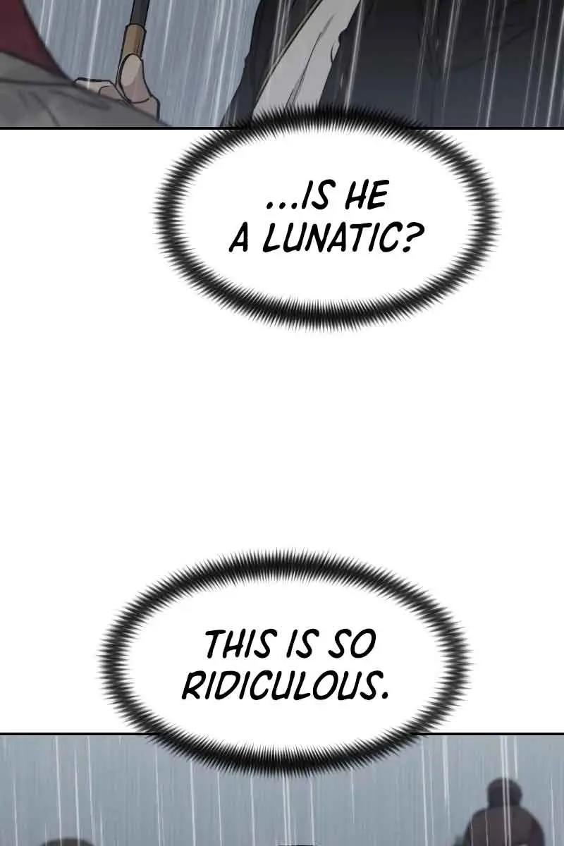 Return of the Mount Hua Sect Chapter 75 Page 63