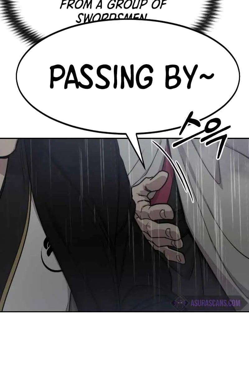 Return of the Mount Hua Sect Chapter 75 Page 65