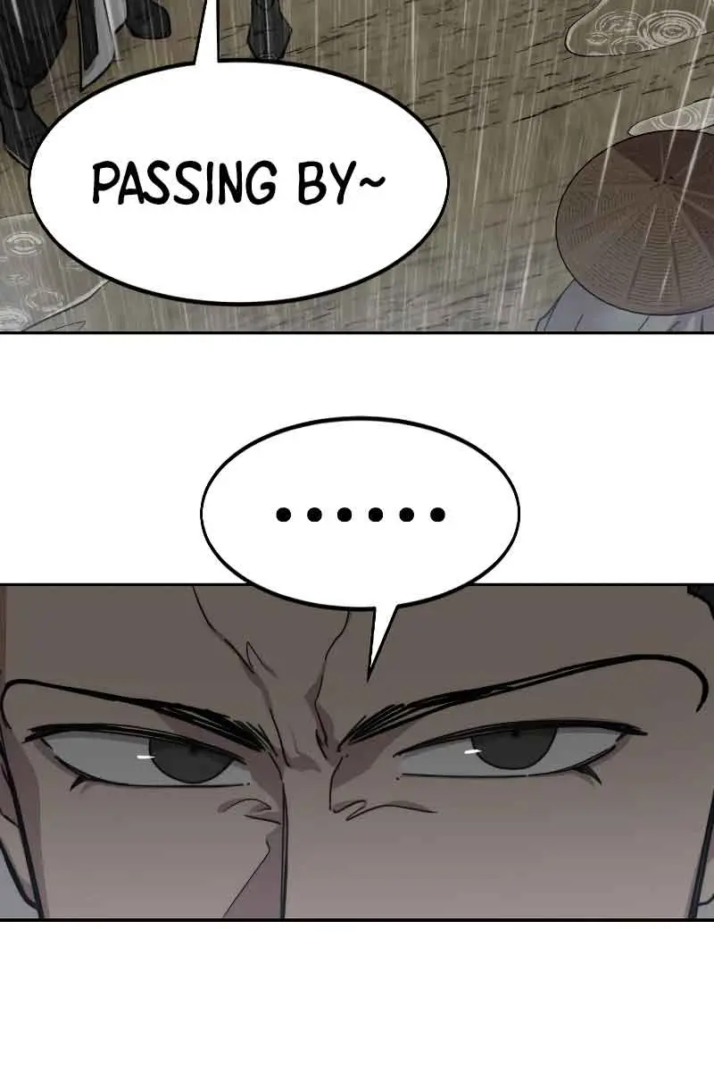 Return of the Mount Hua Sect Chapter 75 Page 68