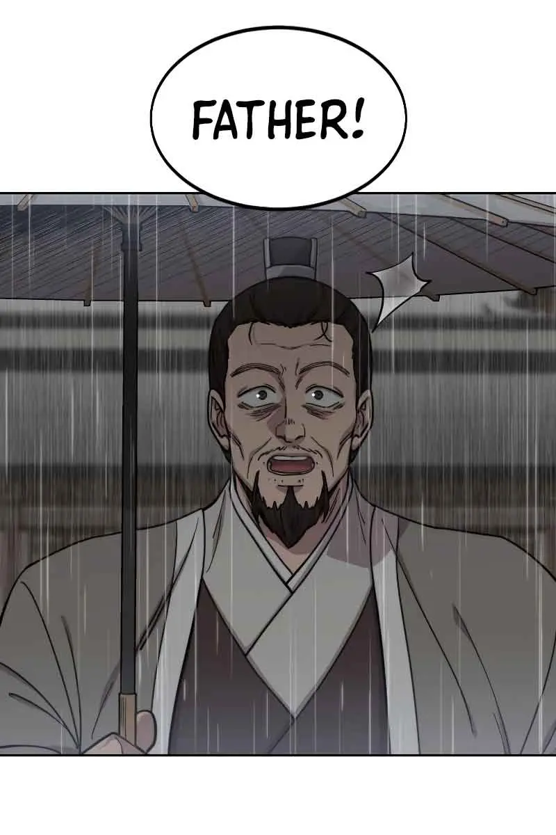 Return of the Mount Hua Sect Chapter 75 Page 70