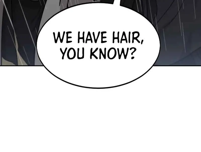 Return of the Mount Hua Sect Chapter 75 Page 78