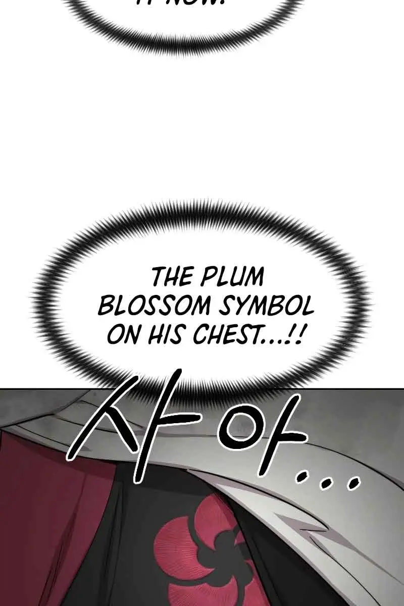Return of the Mount Hua Sect Chapter 75 Page 80
