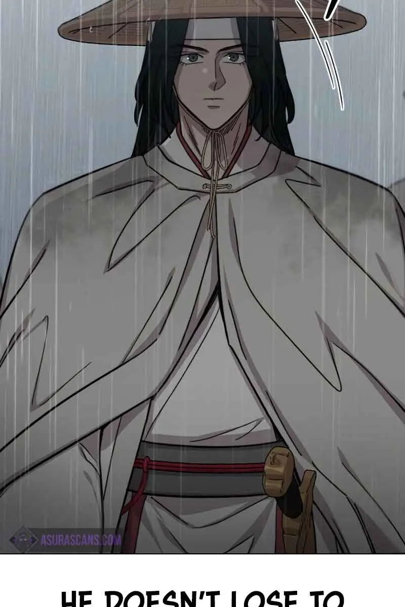 Return of the Mount Hua Sect Chapter 75 Page 87