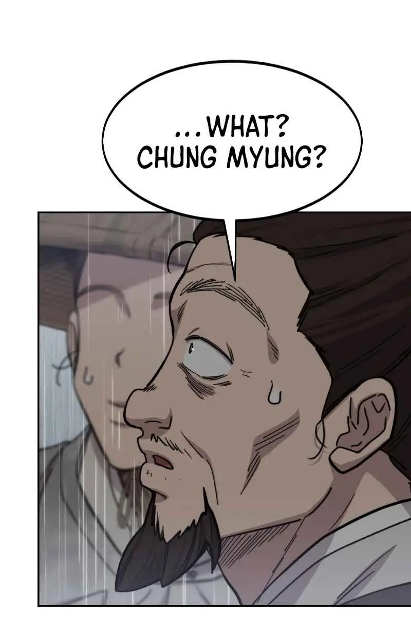 Return of the Mount Hua Sect Chapter 75 Page 94