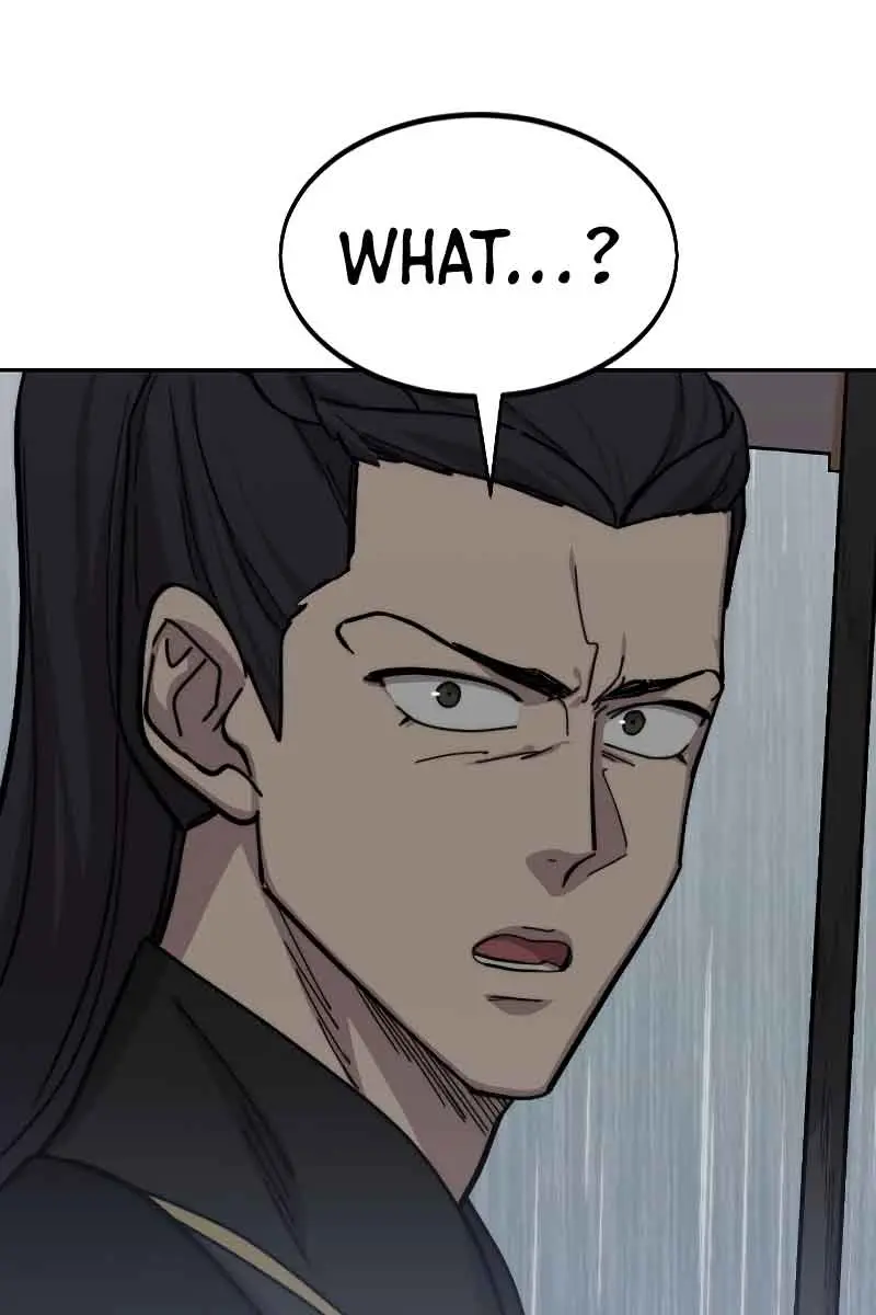 Return of the Mount Hua Sect Chapter 75 Page 96