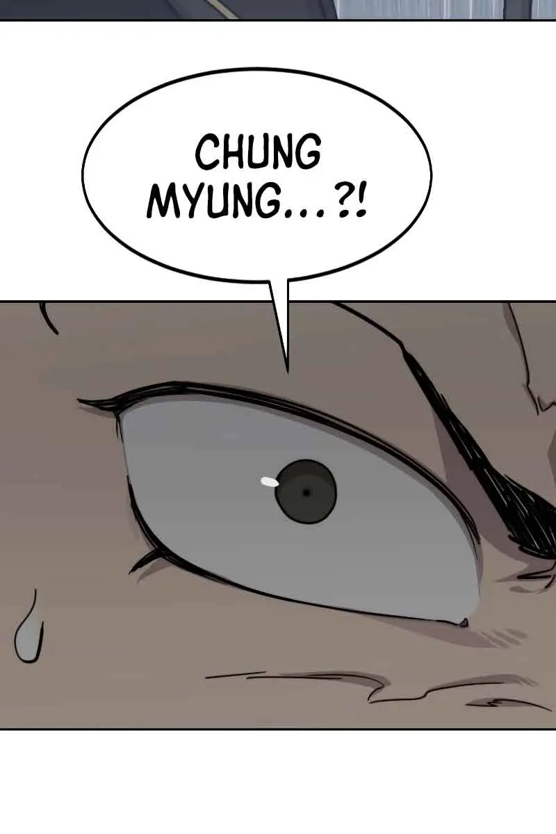 Return of the Mount Hua Sect Chapter 75 Page 97