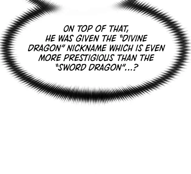 Return of the Mount Hua Sect Chapter 75 Page 101
