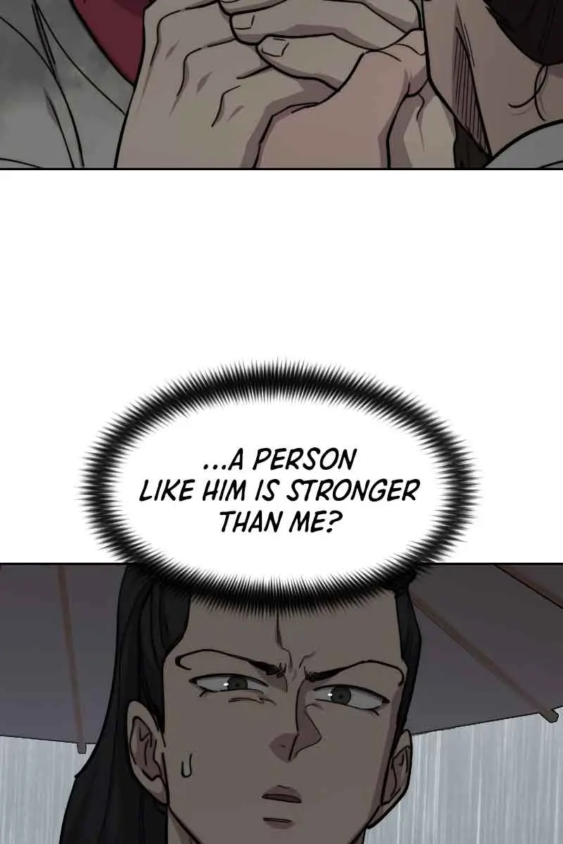 Return of the Mount Hua Sect Chapter 75 Page 104