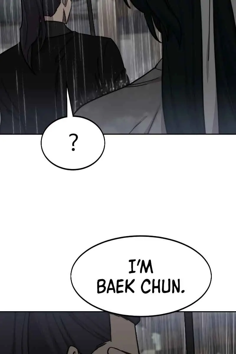 Return of the Mount Hua Sect Chapter 75 Page 106