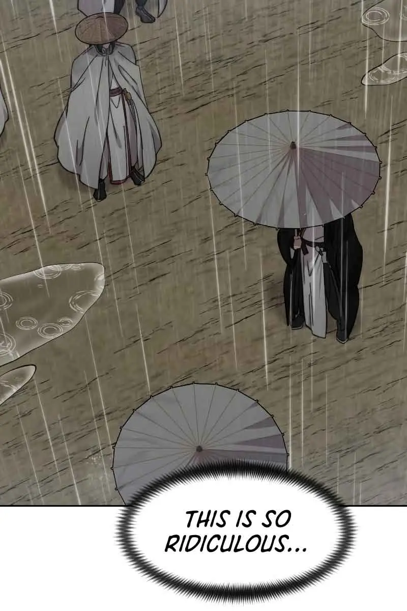 Return of the Mount Hua Sect Chapter 75 Page 112