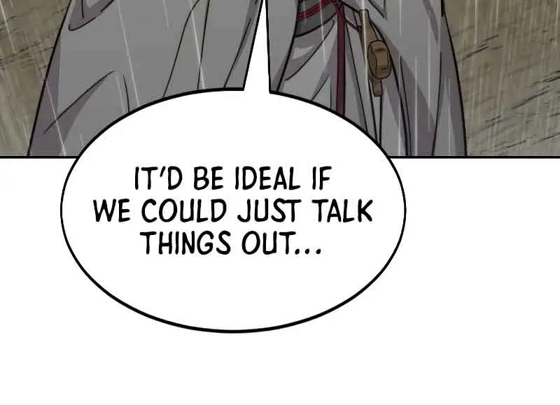 Return of the Mount Hua Sect Chapter 75 Page 114