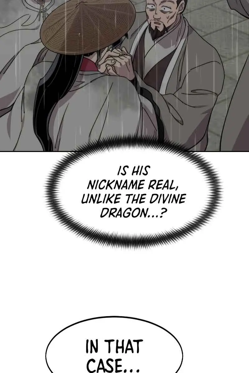 Return of the Mount Hua Sect Chapter 75 Page 118