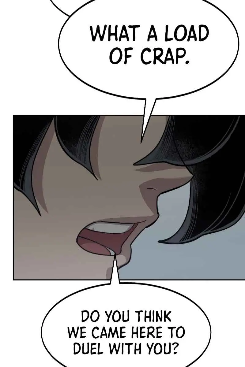 Return of the Mount Hua Sect Chapter 75 Page 120