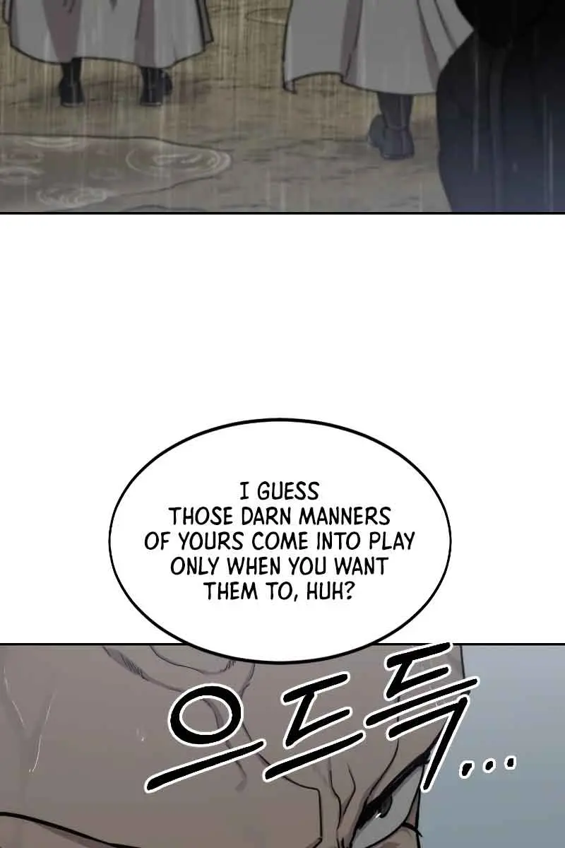 Return of the Mount Hua Sect Chapter 75 Page 124