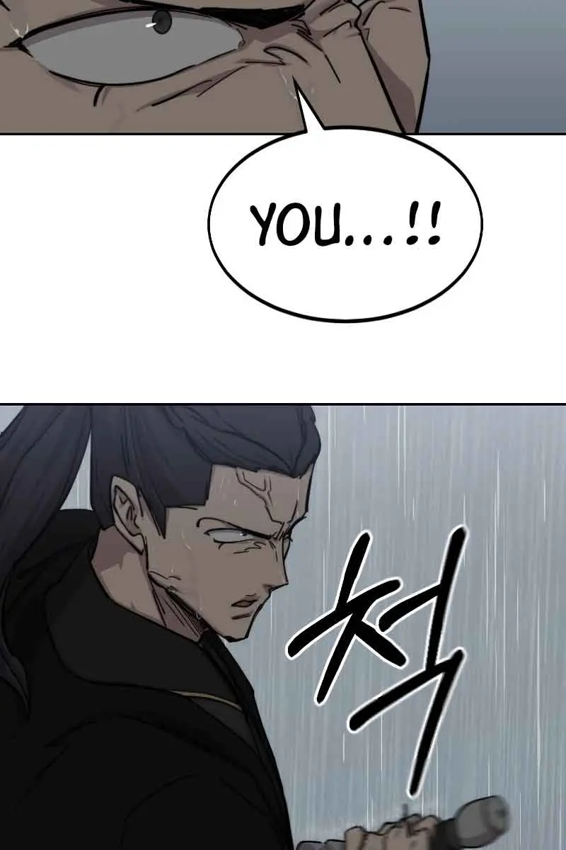 Return of the Mount Hua Sect Chapter 75 Page 125