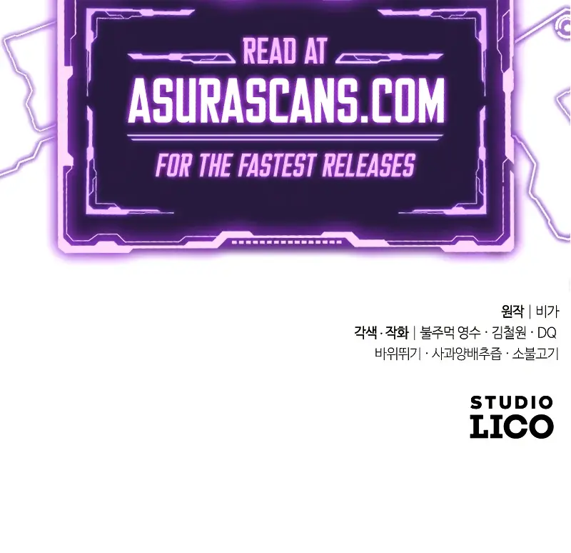Return of the Mount Hua Sect Chapter 75 Page 131