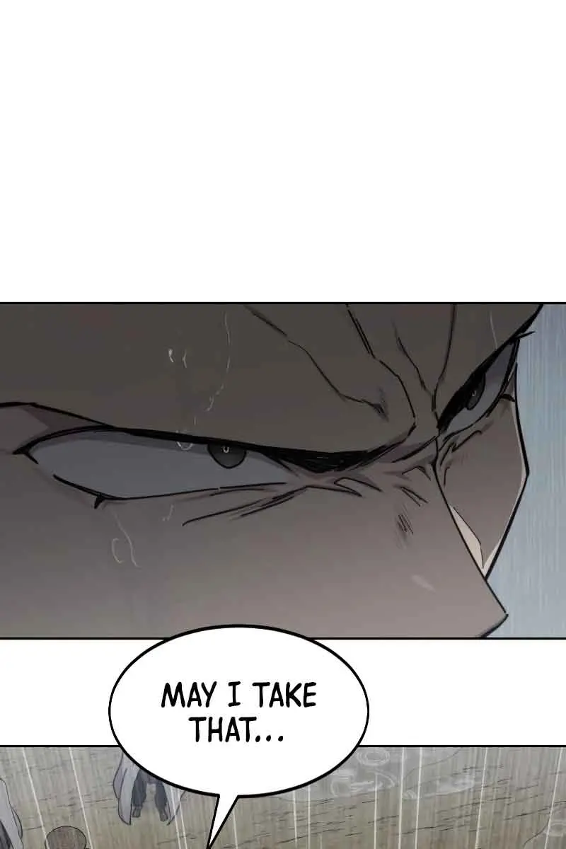 Return of the Mount Hua Sect Chapter 76 Page 3