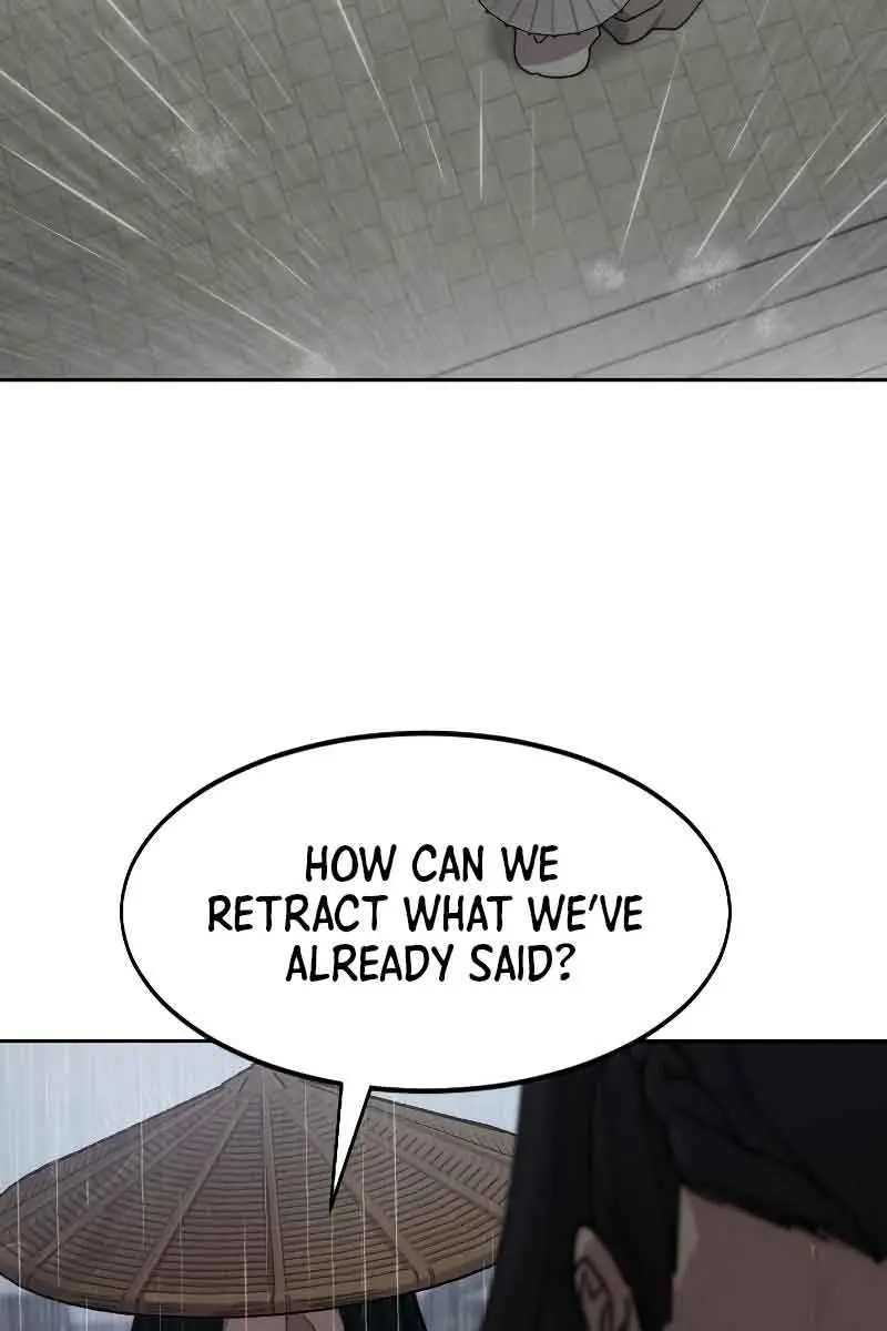 Return of the Mount Hua Sect Chapter 76 Page 5