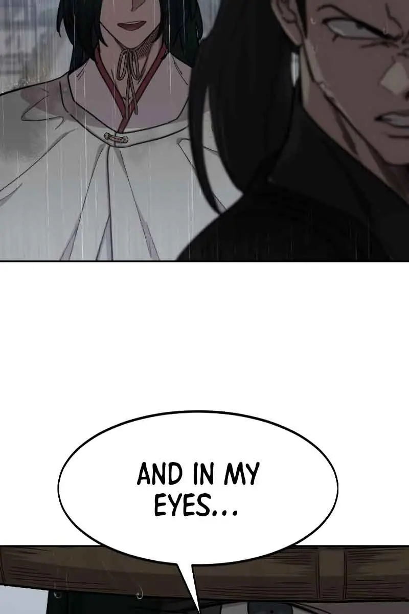 Return of the Mount Hua Sect Chapter 76 Page 6