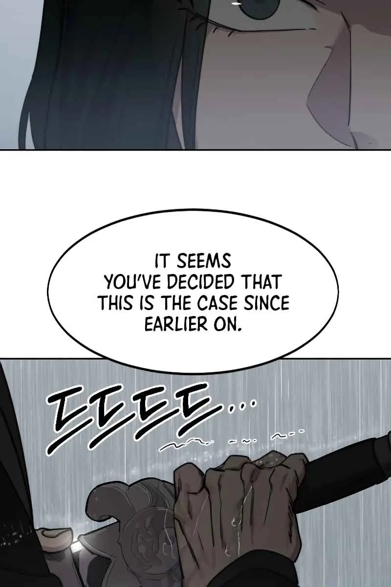 Return of the Mount Hua Sect Chapter 76 Page 7