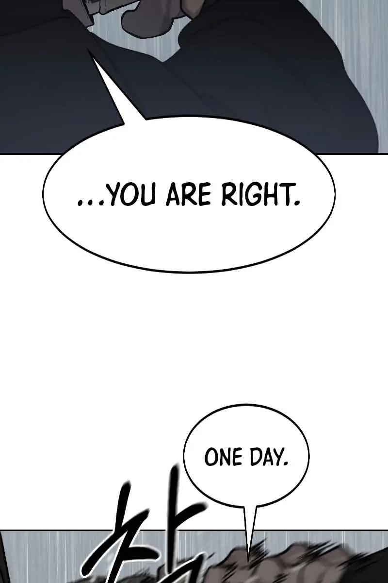 Return of the Mount Hua Sect Chapter 76 Page 8