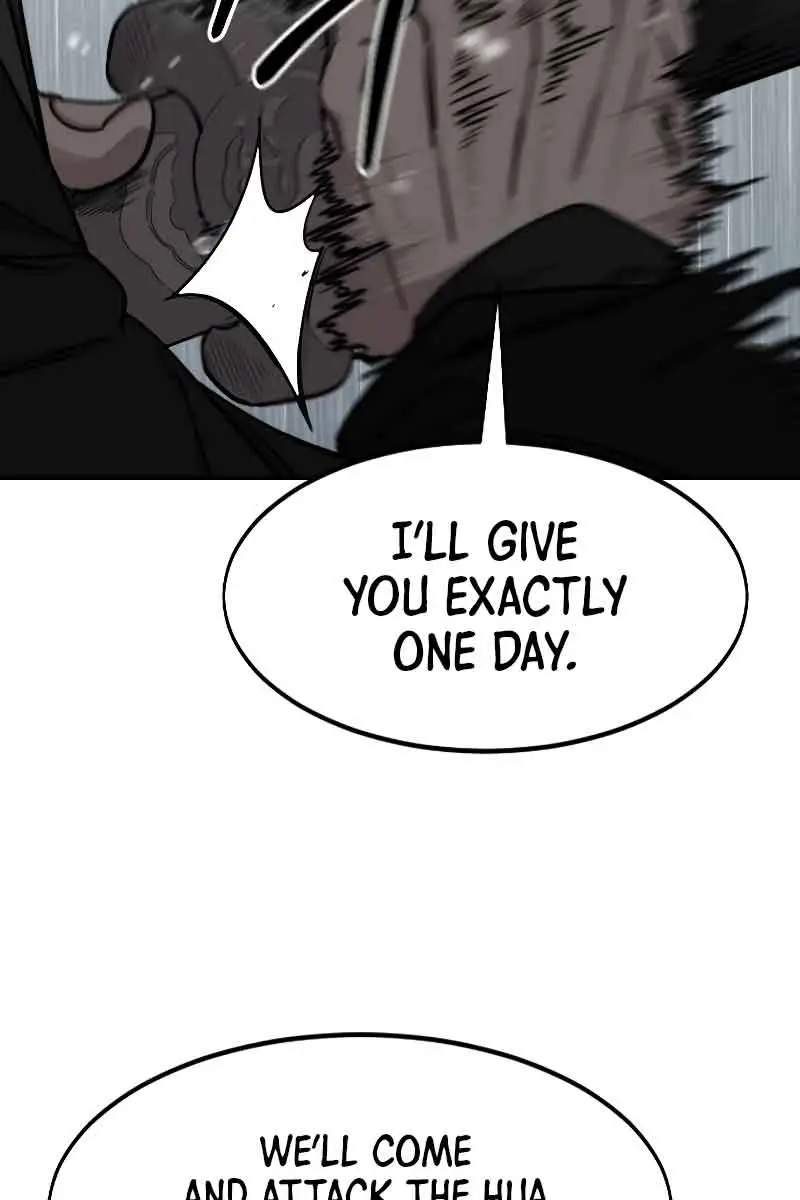 Return of the Mount Hua Sect Chapter 76 Page 9