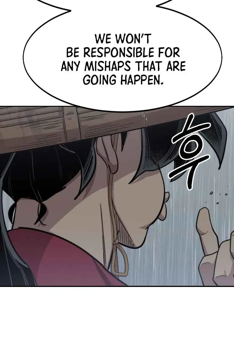 Return of the Mount Hua Sect Chapter 76 Page 11