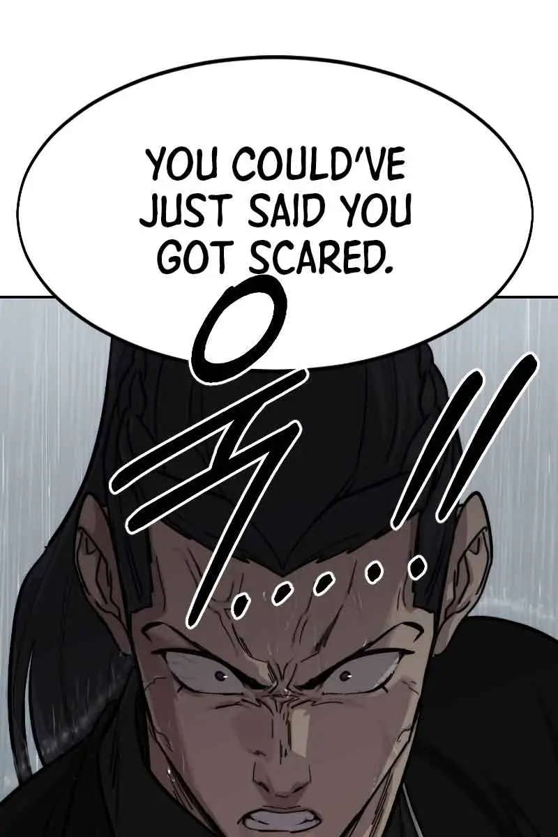 Return of the Mount Hua Sect Chapter 76 Page 13